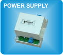 FA load weighing sensors power supply by MICELECT